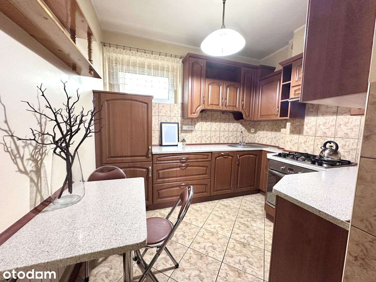 Dom z potencjałem na dużej działce z starodrzewiem-5