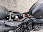 Yamaha MT - 32