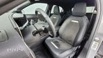 Opel Mokka 1.2 T Ultimate Pack S&S - 12