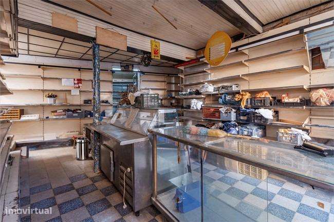 Moradia para venda-17