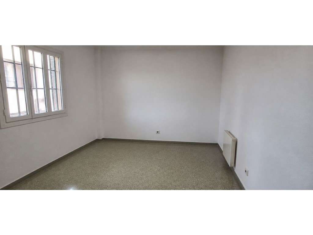 QUINTA (4.500 m2)-6