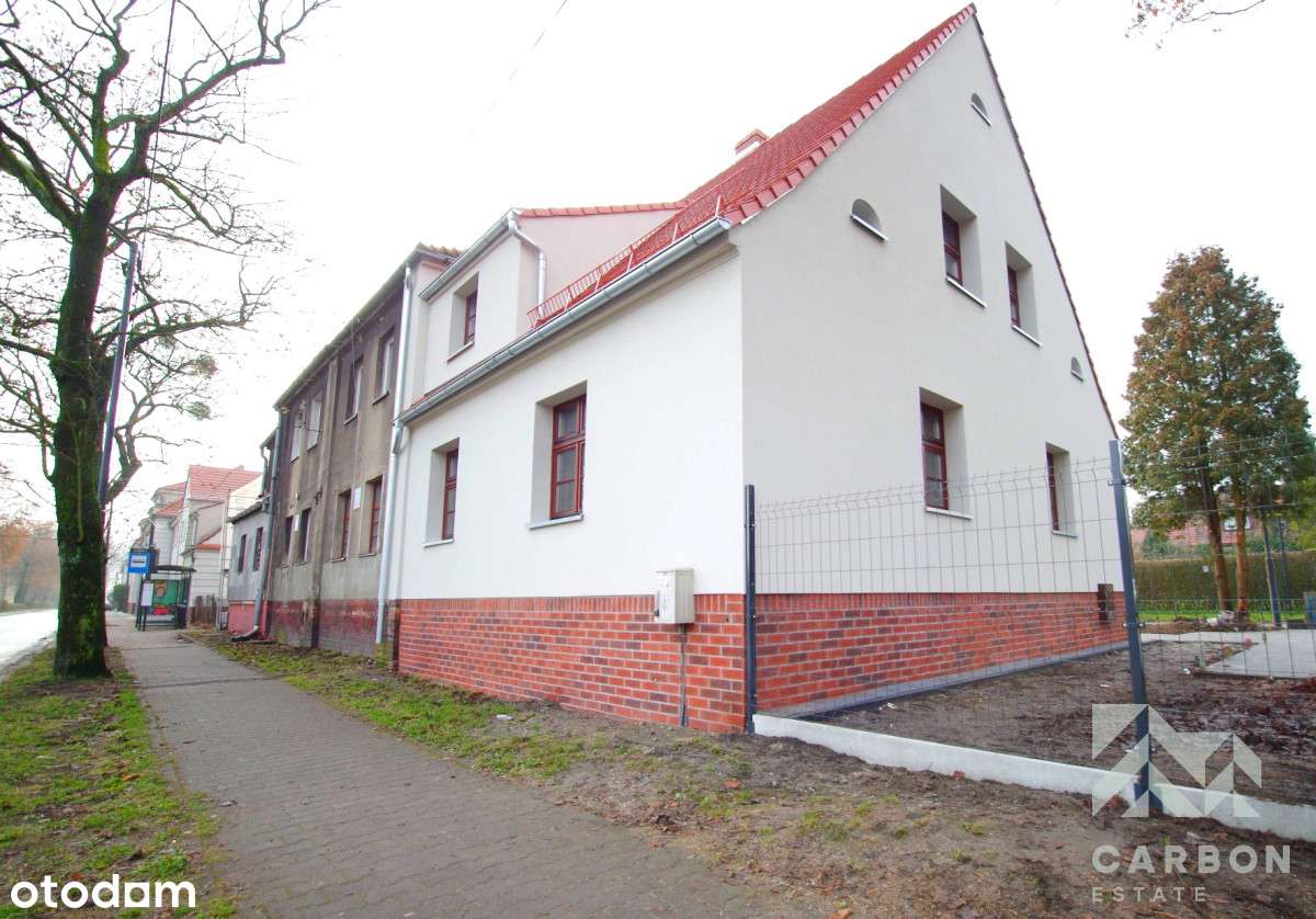 Piękny dom po generalnym remoncie - 149 m² - Pełny obrazek: 2/20