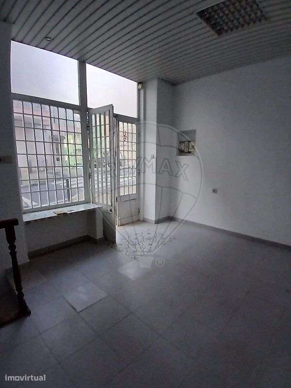 Loja  para arrendamento - Grande imagem: 3/8