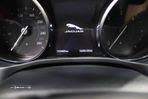 Jaguar XE 2.0 D Prestige Aut. - 14