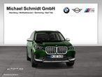 BMW X1 - 11