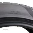 4 x PIRELLI 245/45 R20 103V XL VOL P Zero PZ4 Lato 2018 4,8-5,2mm - 8