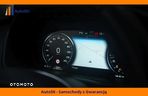 Volvo XC 90 D5 AWD Momentum - 33