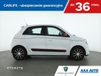 Renault Twingo - 7