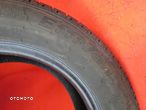 2x OPONY LETNIE AOTELI EFFIVAN 215/65R16C 2017R - 5