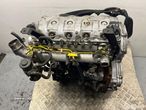 Motor NISSAN X-TRAIL (T30) 2.2 dCi | 12.03 - 01.13 Usado REF. YD22DDTI - 5