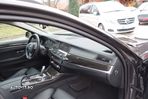 BMW Seria 5 530d xDrive Touring Aut. Luxury Line - 27