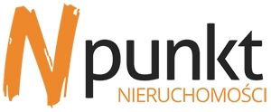 Npunkt Logo