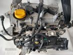 Motor Completo Renault Clio Iv (Bh_) - 5