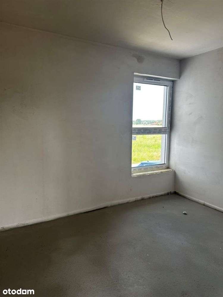 Lokal oddany do użytkowania gotowy do zakupu-8