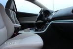 Mazda 6 1.8 Exclusive - 8