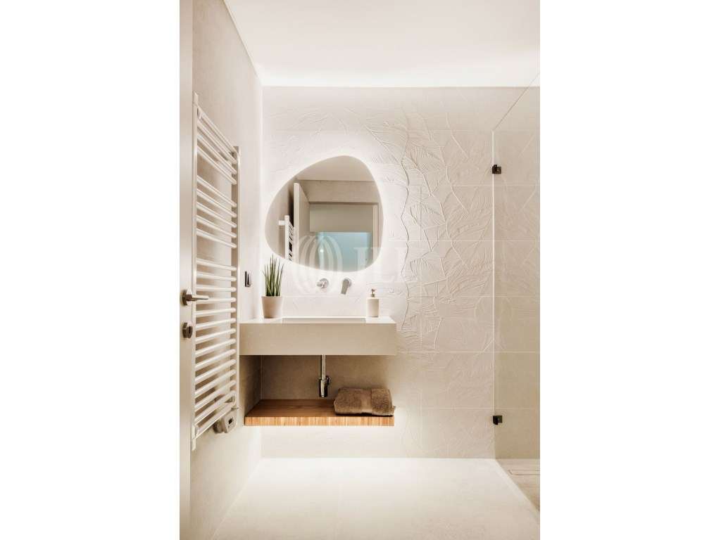 Moradia T4 nova no Villa Citrina, em Almacil, no Algarve - Grande imagem: 3/52