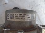 Bomba ABS Audi A3 - 6