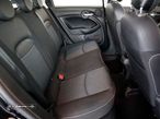 Fiat 500X 1.3 MJ - 9