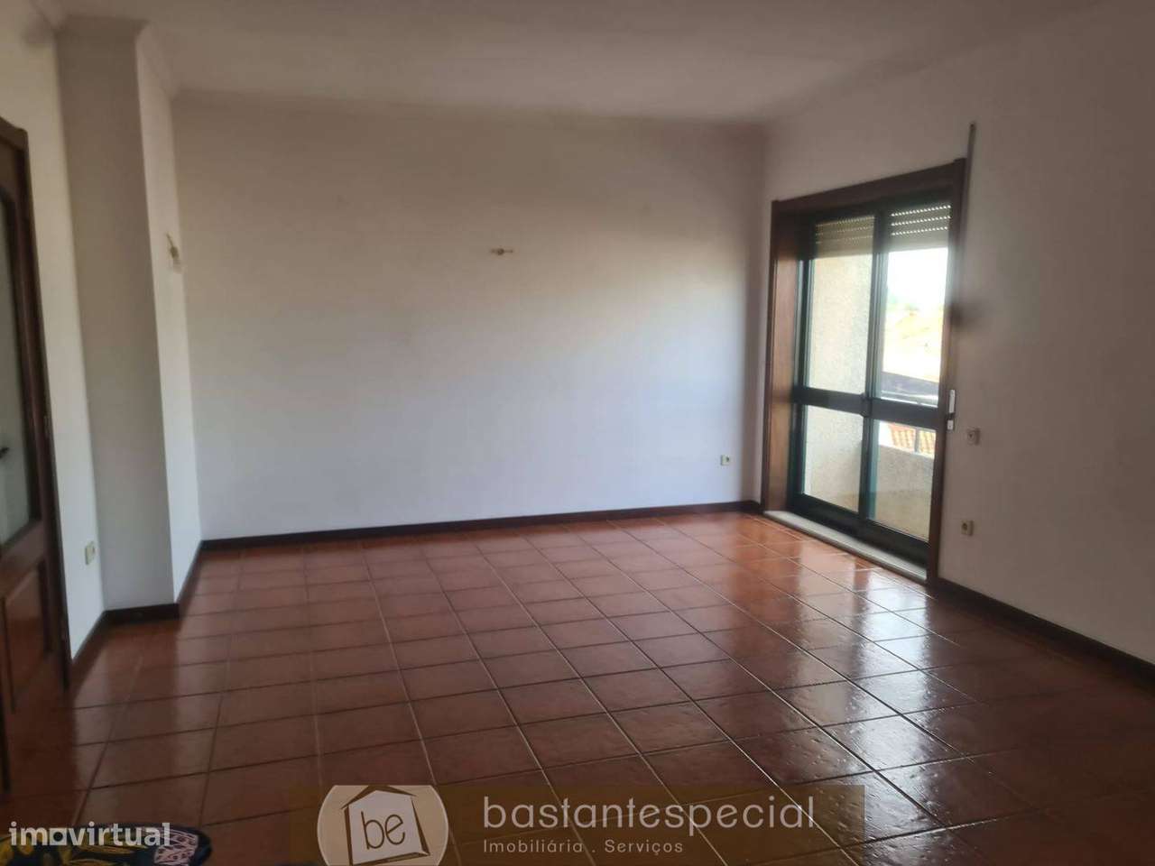 T3 Esmoriz - Grande imagem: 4/13