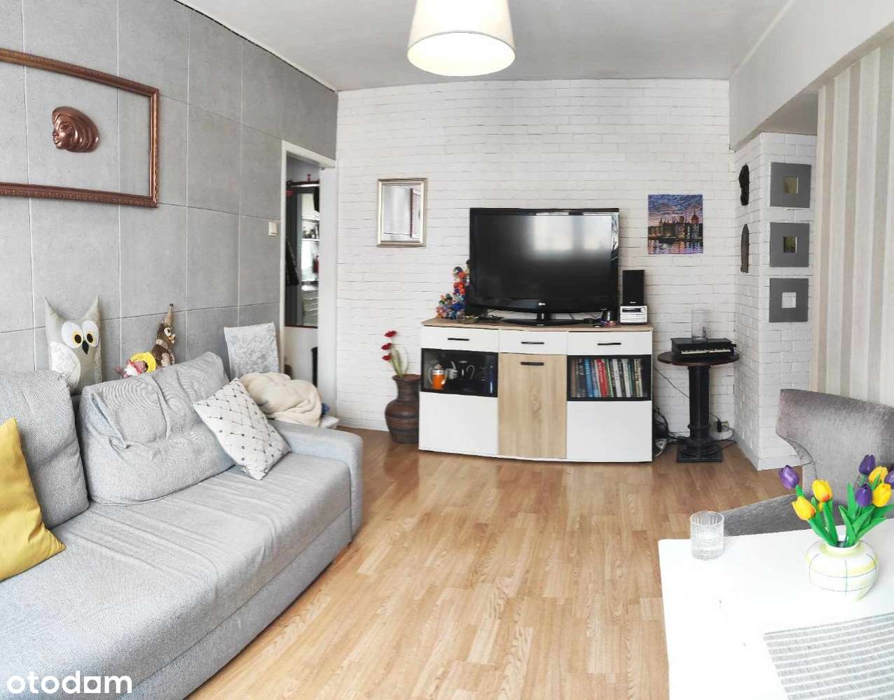 Apartment in gdansk - View 3