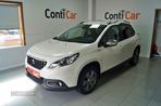 Peugeot 2008 1.6 BlueHDi Active - 1