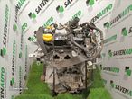 Motor Completo Renault Clio V (Bf_) - 1