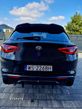 Alfa Romeo Stelvio 2.0 Turbo TI Q4 - 16