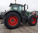 Fendt 933 Profi Plus - 8