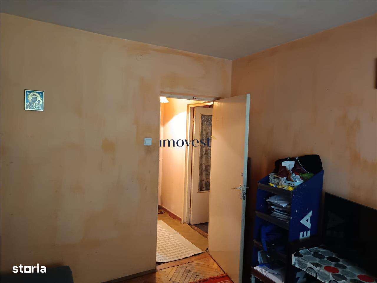 Apartament 2 Camere Careiului - Imagine principală: 5/11