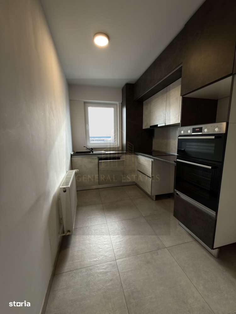 apartament 3 camere SOHO residence-9