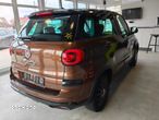 Fiat 500L 1.4 16V S-Design - 3