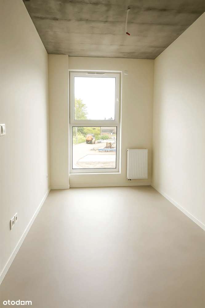 oferta LAST MINUTE --> 2-pokoje - gotowe do odbioru-4