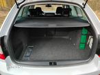 Skoda Octavia Combi 2.0 TDI 4x4 DSG Scout - 25