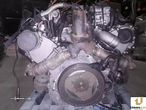 MOTOR COMPLETO AUDI A6 2004 -BPP - 26