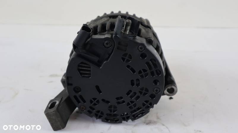 VOLVO V70 S80 ALTERNATOR 6G9N-10300-HD - 6