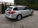 Citroën C5 2.0 HDi Exclusive - 5