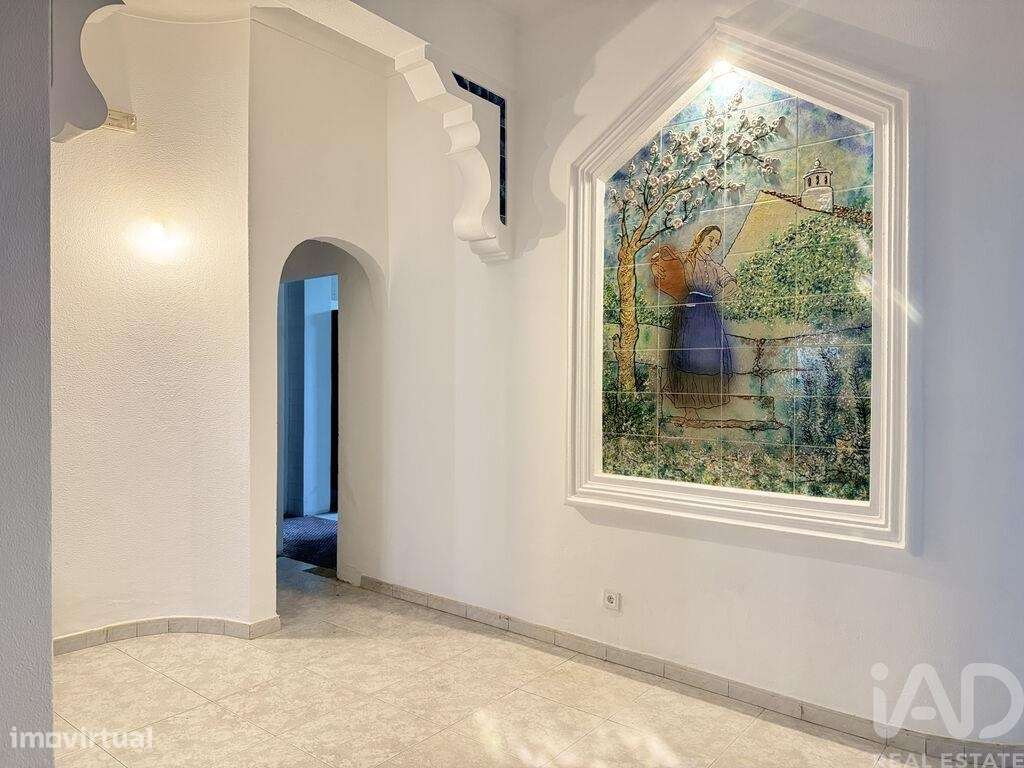 Restaurante em Portimão de 244,00 m2 - Grande imagem: 3/30