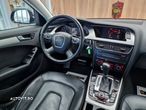 Audi A4 Allroad 2.0 TFSI Quattro S-Tronic - 18