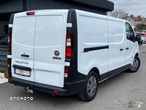 Fiat Talento - 5