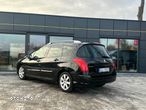 Peugeot 308 1.6 e-HDi Access S&S - 12