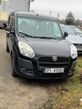 Fiat Doblo 1.6 16V Multijet Start&Stopp Active Family - 5