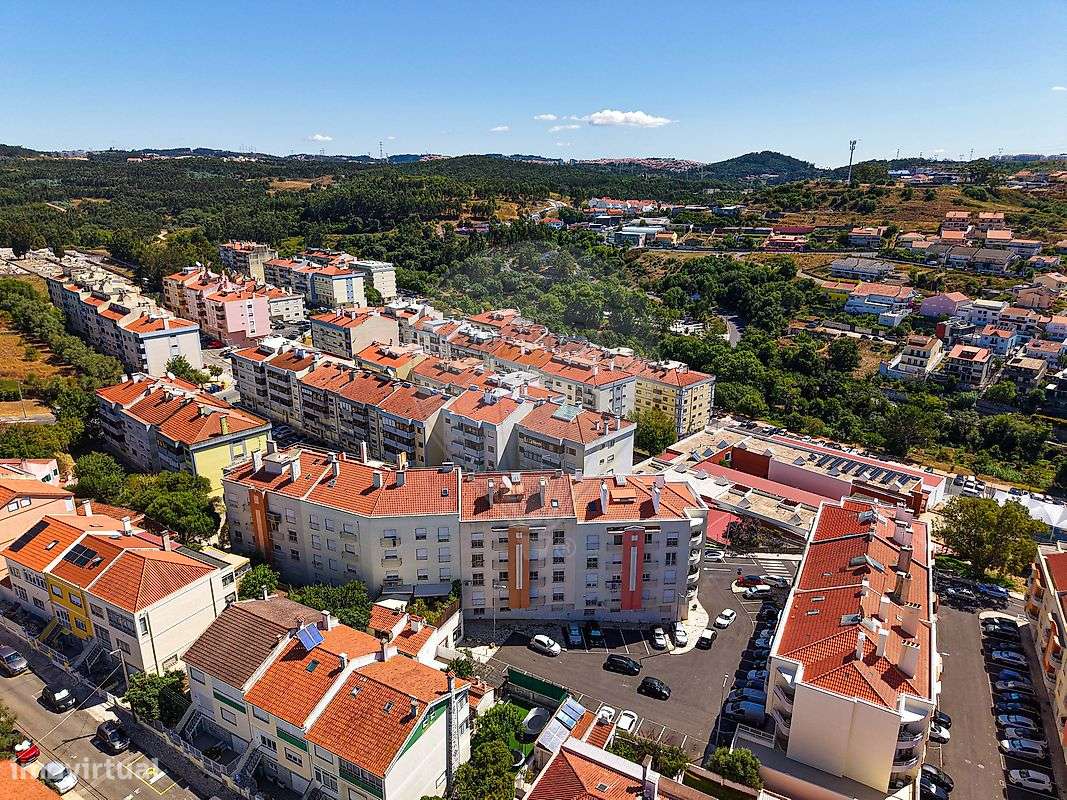 Apartamento T2 para venda-17