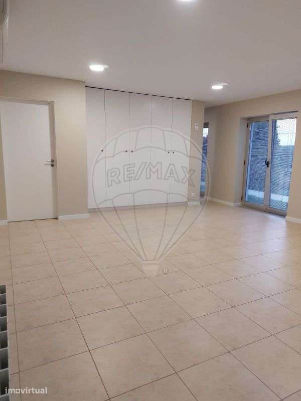 Moradia T3 para venda-7