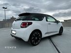 Citroën DS3 1.6 THP SportChic S&S - 8