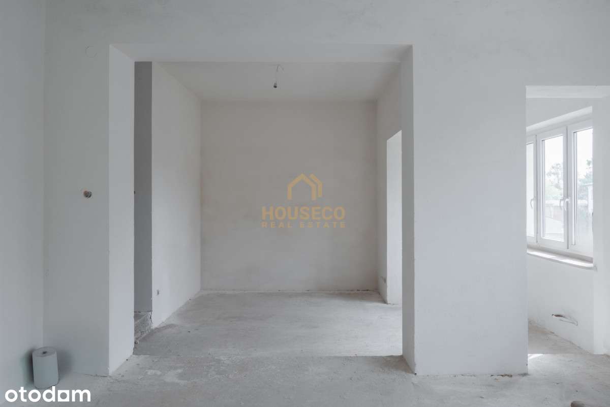 Rewelacyjna Inwestycja 15 min od Gdańska!!! - Pełny obrazek: 5/18