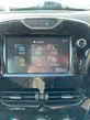 Navigatie originala Renault Clio an 2014 - 1