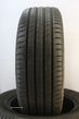 2x 235/60R18 opony letnie Michelin Sport 3 D58612 - 2