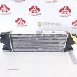 Intercooler Iveco Daily | Dezmembrari Auto Multimarca: Stoc depozit Bacau peste 10.000 de - 3