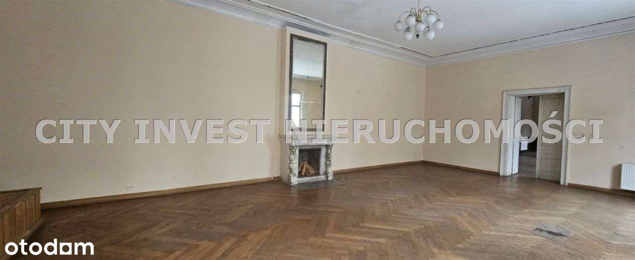 Dom, 1 850 m², Klenica-8