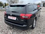 Citroën C5 Tourer HDi 165 FAP Selection - 8